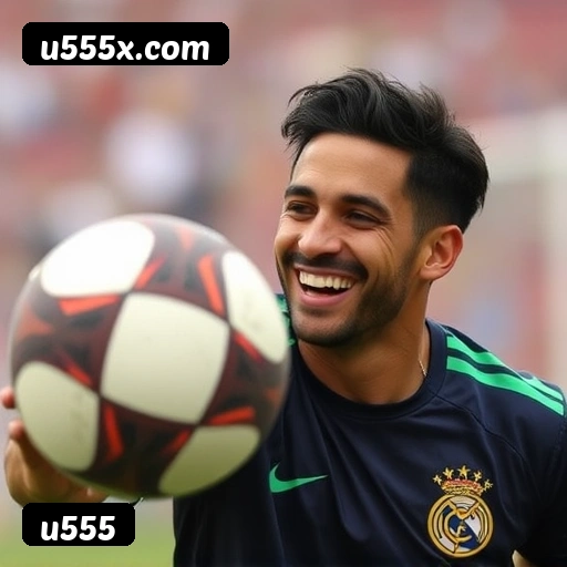 Bikini Paradise - Slot PG Soft com RTP 96.70% e símbolos wild expansivos disponível na u555